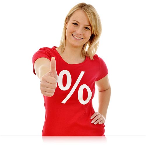Offerte aprile 2025