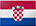 Croatia