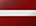 Latvia