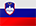 Slovenia