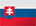 Repubblica slovacca