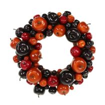 categoria Mela decorativa