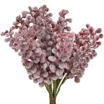 categoria Fiori di seta e abete 