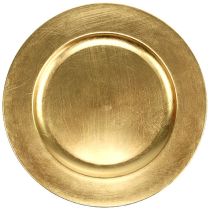 categoria Piatto decorativo
