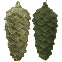 categoria Addobbi albero di Natale