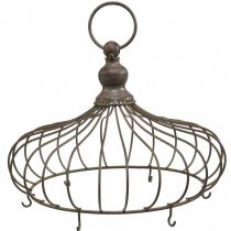 categoria Decorazione in metallo