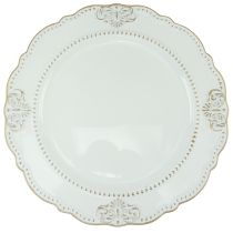 categoria Piatto decorativo