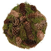 categoria Palline decorative 