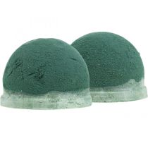 categoria Palla di schiuma florale