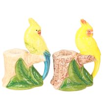 categoria Decorazione estiva