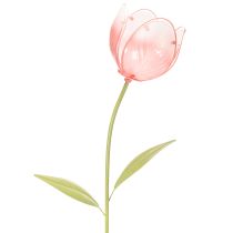 categoria Decorazione da giardino