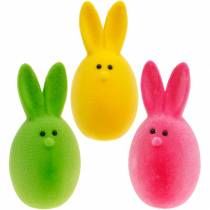 categoria Pulcini e coniglietti di Pasqua