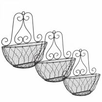 categoria Decorazione in metallo