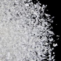 categoria Neve artificiale