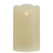 Candele LED