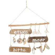 categoria Decorazione marittima