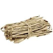 categoria Decorazione legno e corteccia