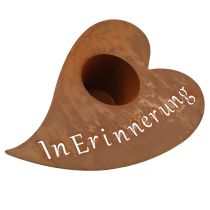 categoria Fioriere per la tomba