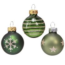 categoria Palla di Natale
