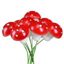 categoria Decorazione di Capodanno