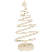 categoria Albero di Natale artificiale