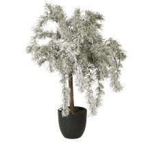 categoria Albero di Natale artificiale