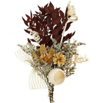 categoria Addobbi funebri