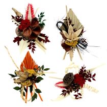 categoria Addobbi funebri