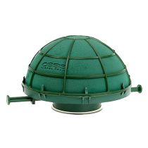 categoria Palla di schiuma florale