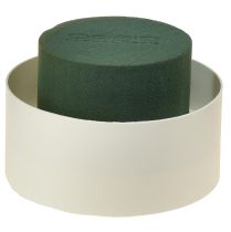 categoria Forme rotonde in schiuma floreale