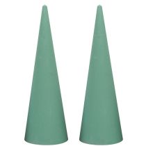 categoria Forme speciali in schiuma floreale