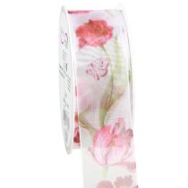 categoria Nastro di organza