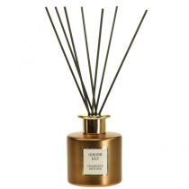 categoria Candele profumate