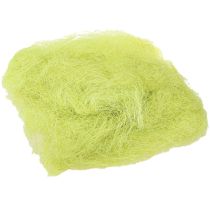 categoria Articoli di sisal