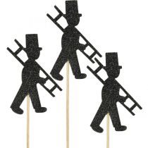 categoria Decorazione di Capodanno