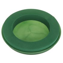 categoria Corone in schiuma floreale