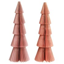 categoria Decorazione Natale