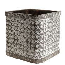 categoria Coprivasi in ceramica