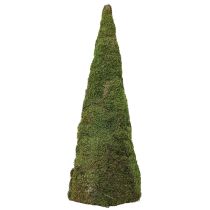 categoria Albero di Natale artificiale