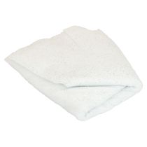 categoria Neve artificiale