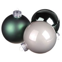 categoria Palla di Natale