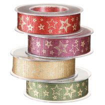 categoria Nastri di Natale