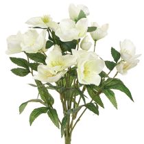 categoria Fiori di seta e abete 