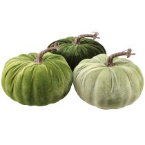 categoria Decorazione con zucca e aquilone