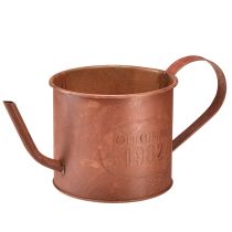 categoria Decorazione del giardino ruggine