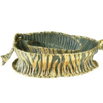 categoria Nastro di organza
