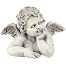 categoria Decorazioni tomba