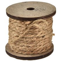 categoria Cordone e trecce