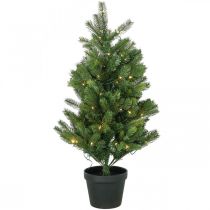 categoria Albero di Natale artificiale