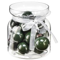 categoria Palla di Natale